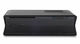 Silverstone RVZ01 Home Theater Κουτί Υπολογιστή Μαύρο