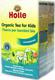 Holle Getränk Organic Tea for Kids Zuckerfrei 30gr für 1+ Monate 1Stück