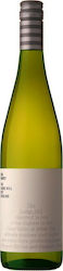 Jim Barry Lodge Hill Λευκό Ξηρό 750ml Jim Barry Lodge Hill Λευκό Ξηρό 750ml