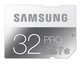 MB-SG32D SDHC 90MB/s
