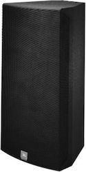 JBL VS3215-6 VS3215-6 Pasiv Speaker PA 600W cu Woofer 15"