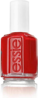 Essie Color Gloss Βερνίκι Νυχιών 62 Lacquered 13.5ml Spring 2009