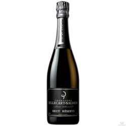 Billecart-Salmon Brut Reserve Ξηρή Λευκή 750ml