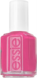 Essie Color Glanz Nagellack 74 Pansy 13.5ml