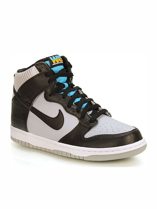 nike dunk photon dust skroutz