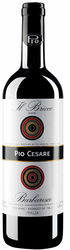 Pio Cesare Red Dry 750ml