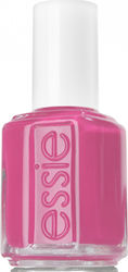 Essie Color Glanz Nagellack 589 Mod Squad Frühj...