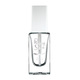 Peggy Sage Grundierung für normale Nagellacke 11ml