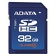 Adata ASDH32GCL4-R SDHC 32ГБ Клас 10