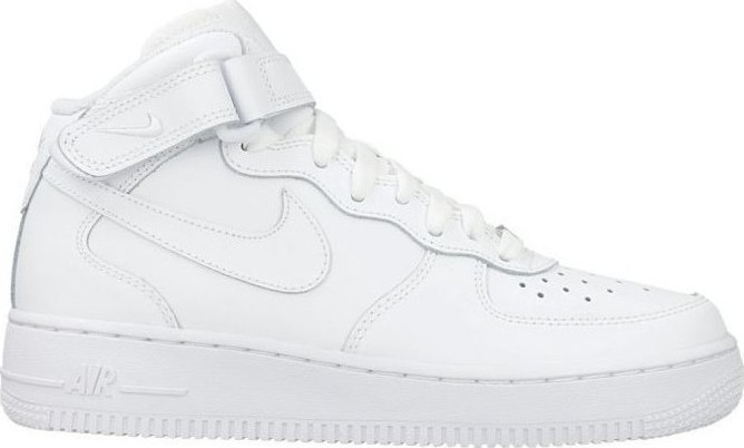 nike air force 1 skroutz