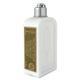 L'Occitane Verbena Body Lotion 250ml