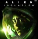 Alien: Isolation (Cheie) Joc PC