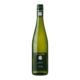 Henschke Wein Riesling Weiß Trocken 750ml