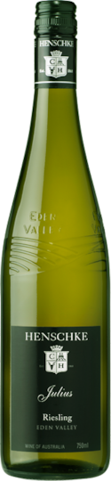 Henschke Wein Riesling Weiß Trocken 750ml
