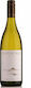 Cloudy Bay Vin Sauvignon Blanc Alb Sec 750ml