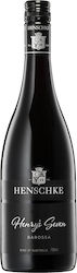 Henschke Henry's Seven Rot Trocken 750ml Henschke Henry's Seven Rot Trocken 750ml