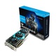 Sapphire Radeon R9 290 4GB Tri-X OC Vapor-X
