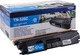 Brother TN-326C Original Toner Laser Printer Cy...