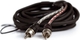 Connection BT4 550 Кабел RCA Мъжки - RCA Мъжки 5.5м