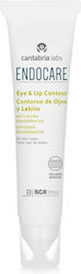 Cantabria Labs Endocare Eye Cream for Lips 15ml