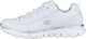 Skechers Sport Shoes Running White