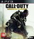 Call of Duty: Advanced Warfare PS3 Spiel