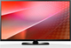 LG Smart Τηλεόραση 50" HD Ready 50PB560B 50PB560B