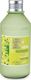L'Occitane Angelica Gesichtswasser Lotion zur Gesichtsstraffung mit Niacinamid & Panthenol 200ml