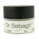 Dr. Sebagh Ενυδατική & Συσφικτική Κρέμα Προσώπου 50ml