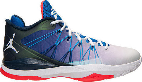 mens nike downshifter 12