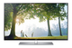 Samsung Smart Fernseher 55" UE55H6700SL HDR