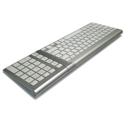 LMP Keypad Fără fir Bluetooth Doar tastatura