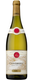 E.Guigal Κρασί Condrieu Viognier Λευκό Ξηρό 750ml