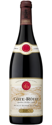 E.Guigal Ερυθρό Ξηρό 750ml E.Guigal Ερυθρό Ξηρό 750ml