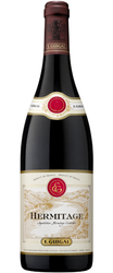 E.Guigal Ερυθρό Ξηρό 750ml E.Guigal Ερυθρό Ξηρό 750ml
