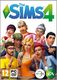 The Sims 4 (Schlüssel) PC-Spiel