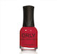 Orly Monroe's Red 20052