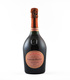 Laurent Perrier Champagner Cuvee Rose Brut Trocken Rosé 750ml