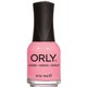 Orly Lift The Veil 20008