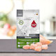 Platinum Pet Food & Care 5kg Dry Food Gluten-Free for Adult Dogs with Chicken