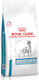 Royal Canin Veterinary Sensitivity Control 14kg Dry Food for Adult Dogs with Duck and Poultry