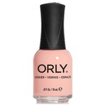Orly Prelude To A Kiss 20754
