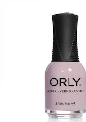 Orly Pure Porcelain 20742