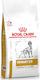 Royal Canin Veterinary Urinary S/O Moderate Calorie 1.5kg Dry Food Diet for Adult Dogs with Poultry and Rice
