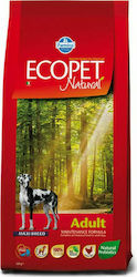 Farmina Ecopet Natural Adult Maxi 12kg