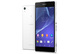 Sony Xperia Z2 (16GB)