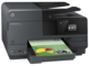 HP Officejet Pro 8610 e-AiO
