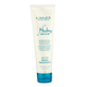 L' Anza Ενυδατική Κρέμα για Σκασμένα Χέρια 125ml