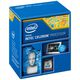 Intel Celeron Dual Core G1840 2.8GHz Procesor cu 2 nuclee pentru Socket 1150 cu Casetă și Cooler