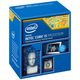 Intel Core i5-Core i5-4690 Box 3.5GHz Processor 4 Core for Socket 1150 in Box